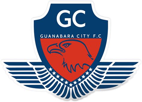 guanabara city